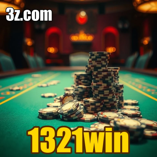 Bônus e promoções