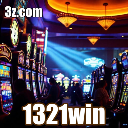 FAQ do 1321win: Respostas que Transformam sua Jogatina