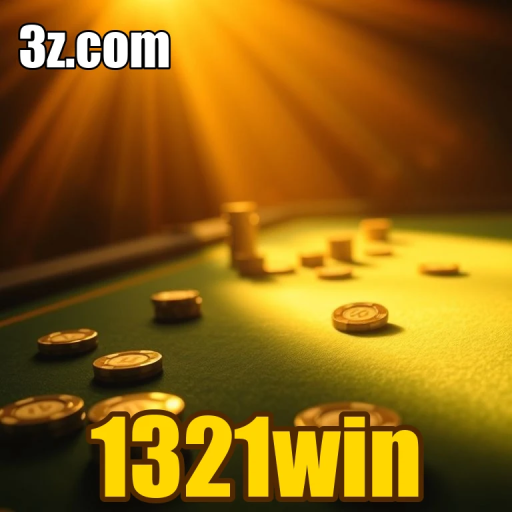 Novidades Incríveis: Explore a 1321win do Zero