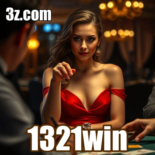 Métodos de Payments Inovadores no 1321win para Usuários Brasileiros