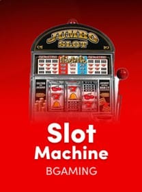 1321win.com