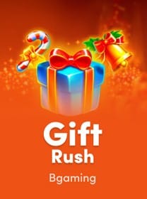 1321win.com