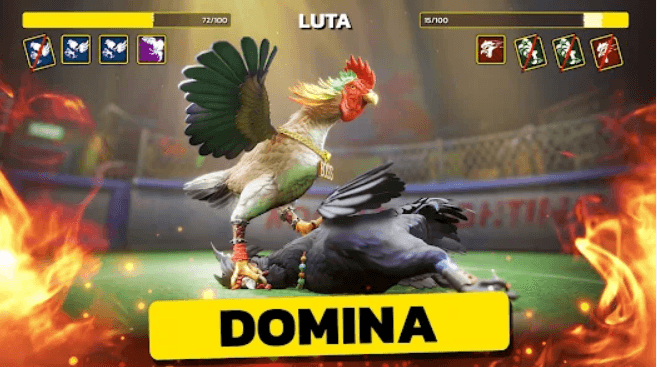 1321win