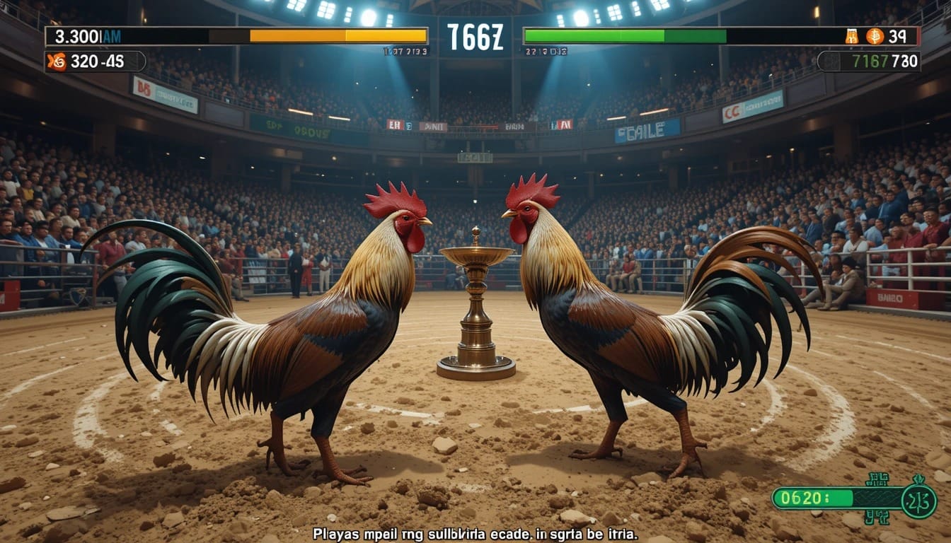 1321win
