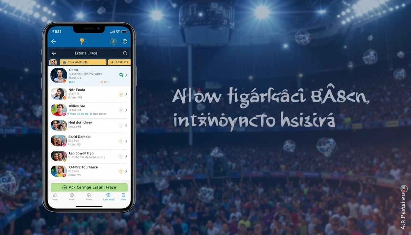 Baixe o App da 1321win