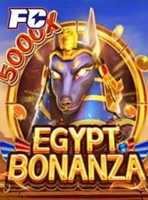 1321win.com