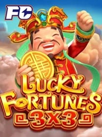 1321win.com