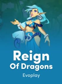 1321win.com