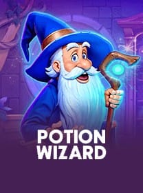 1321win.com