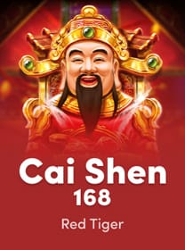 1321win.com
