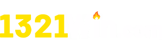 1321win
